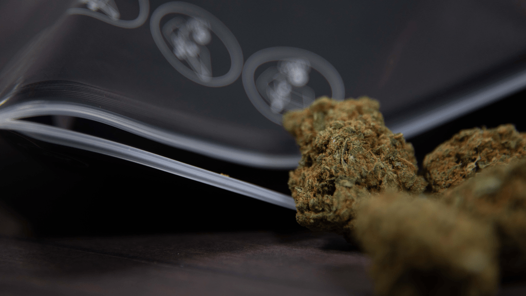 The Top Cannabis Product Sought After During 420 Sales in Florida